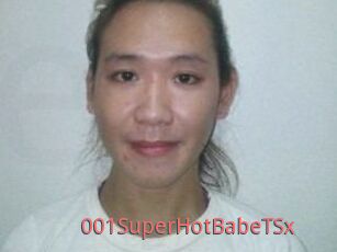 001SuperHotBabeTSx