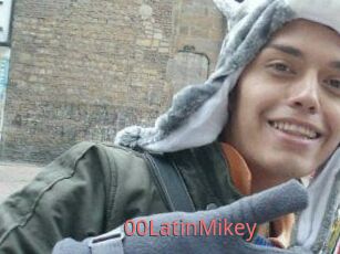 00LatinMikey