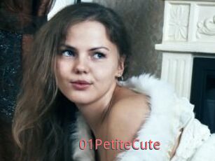 01PetiteCute