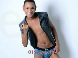 01SexyLatino