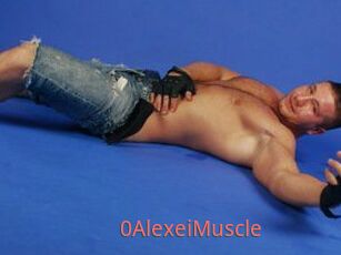 0AlexeiMuscle