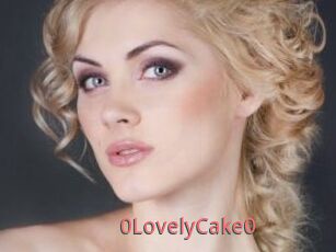 0LovelyCake0