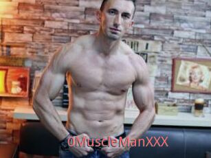 0MuscleManXXX