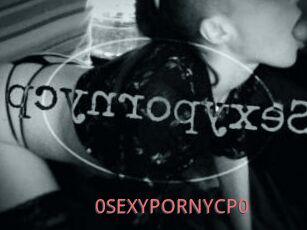 0SEXYPORNYCP0