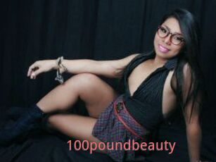 100poundbeauty