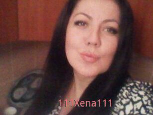 111Xena111