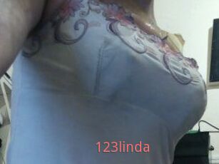 123linda