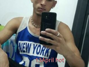 13April_hot