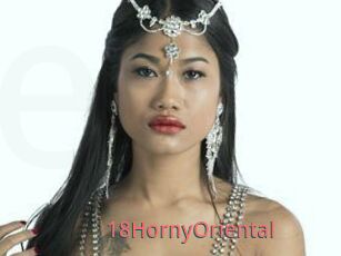 18HornyOriental