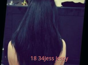 18_34Jess_Jessy