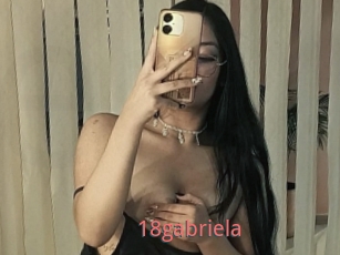 18gabriela