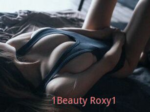 1Beauty_Roxy1