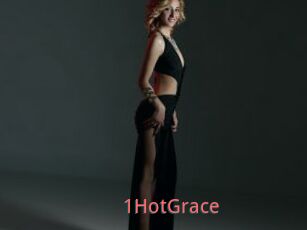 1HotGrace