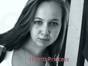 1PrettyPrincess