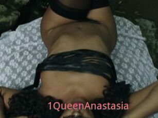 1QueenAnastasia