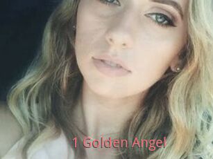 1_Golden_Angel