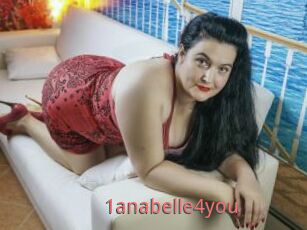 1anabelle4you