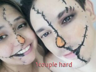 1couple_hard