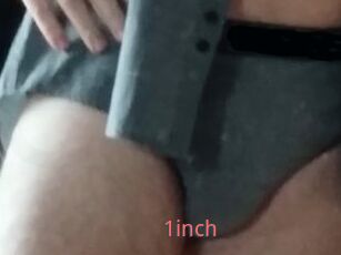 1inch