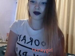 1kinkygirl