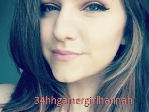 34hhgamergirlhannah