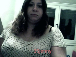 35jenny