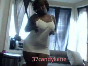 37candykane