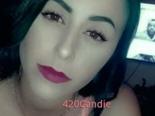 420Candie