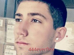 444everflex