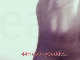 44H_ebonyGoddess