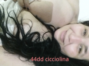 44dd_cicciolina