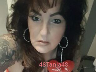 48Tanja48