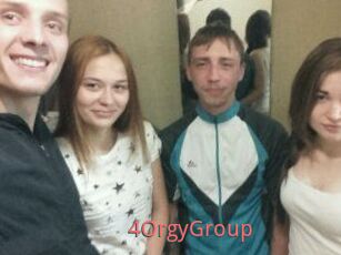 4OrgyGroup