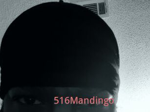 516Mandingo