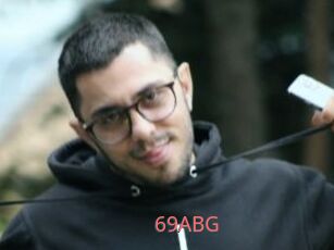 69ABG