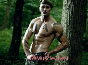 69MuscleChest