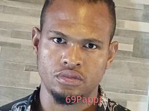 69Pappi