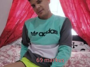 69_markus