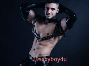 69sexyboy4u