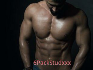 6PackStudxxx