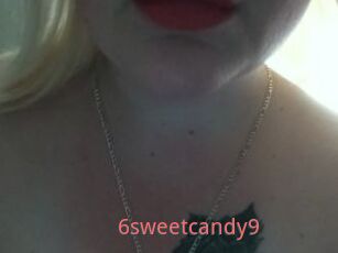 6sweetcandy9