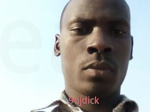 96jdick
