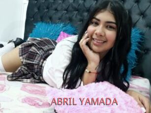 ABRIL_YAMADA