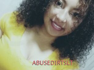 ABUSEDIRTSLT