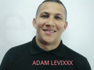 ADAM_LEVIXXX
