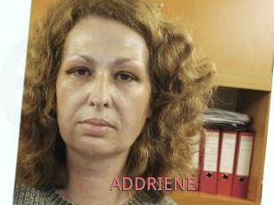 ADDRIENE