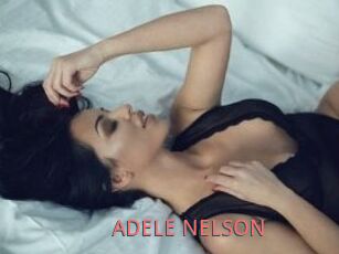 ADELE_NELSON