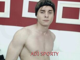 ADI_SPORTY