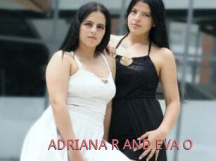 ADRIANA_R_AND_EVA_O