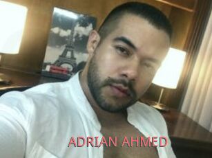 ADRIAN_AHMED